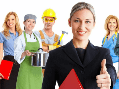 разработка сайтов любань