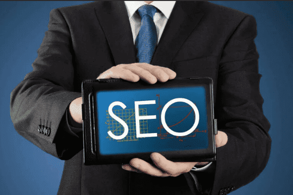 заказать seo продвижение сайтов в любани