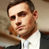 заказать создание сайта компании в любани
